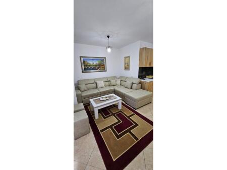 APARTMENT FOR RENT 2+1+2 + BALCONY FIRST STATION