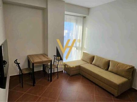 1+1 APARTMENT FOR RENT NEAR THE TRAIN STATION 520 EURO