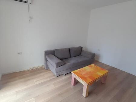 Apartment 1+1 for rent, 21 December, 400 euros.