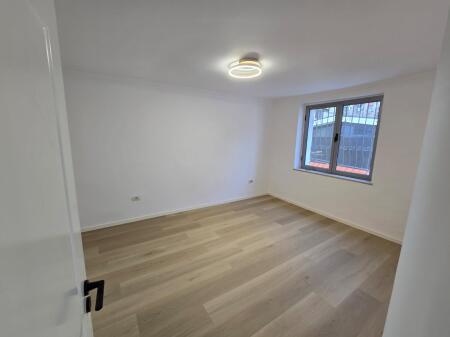 2+1 APARTMENT FOR SALE, AT 21 DECEMBER