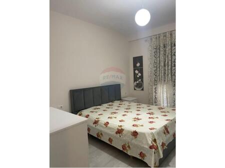 Apartament 1+1 per qira tek 21-Dhjetori!