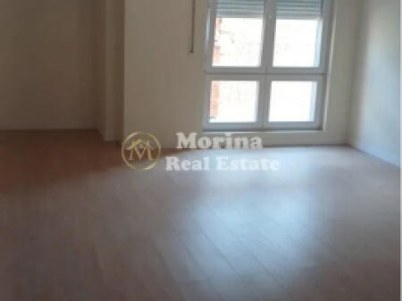 Rent apartment 2+1 with balcony, Hoxha Tahsim Street, 600 euros/month - 0694050132