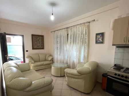 1+1 for rent in Selite.