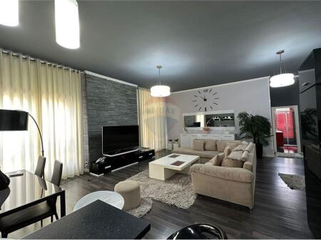 2+1 APARTMENT FOR RENT ZOOLOGICAL GARDEN
