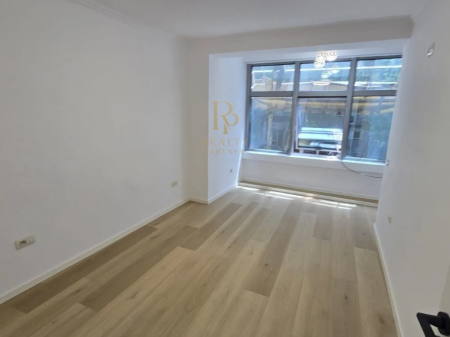 🔑2+1 Apartment for Sale near the German Hospital | Kavaja Street!