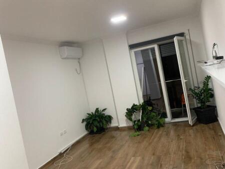 APARTMENT 1+1 FOR RENT 800 EURO MYSLYM SHYRI