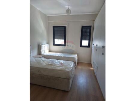 2+1 apartment for rent at "Oasis Residence"!