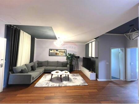 2+1+2 apartment for rent, near the Zoo!