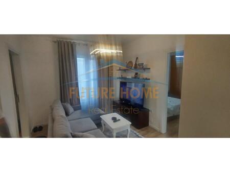 Rent, Apartment 2+1, Selite