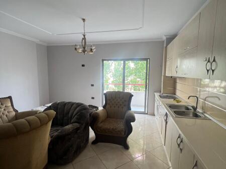 Vendesi Appartamento 2++Balcone Astir Vicino a 2 Palme