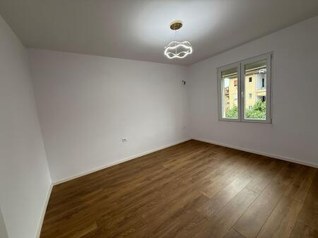 SUPER APARTMENT 2+1 FOR SALE AT MYSLYM SHYRI