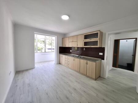 Appartamento 2+1 in Vendita 📍Vicino alla Scuola 'Harry Fultz' || 146,000€