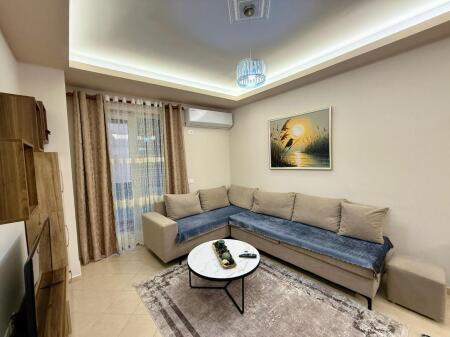 Apartment - For Rent 2+1 - At FRESKU NEAR MELISA