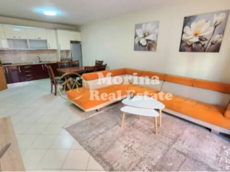 Rent, 2+1 Apartment, Astir 500 euros/month 0694010930