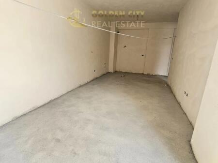 VENDESI APPARTAMENTO 1+1 | Residenza Orientale – GOLEM | Vista sulla PISCINA | 82.000€
