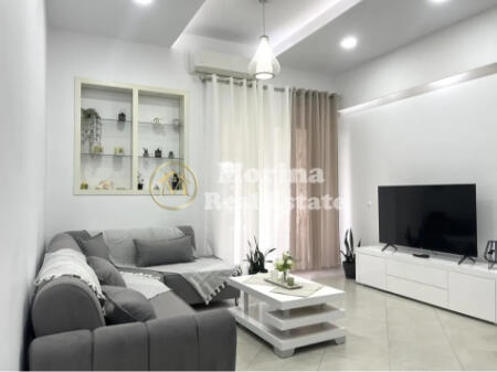 Rent, 1+1 Apartment, Botanical Garden, 600 euros/month 0694050129