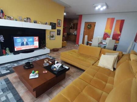 ‼️Apartment 3+1 for sale opposite the Ministry of Defense‼️