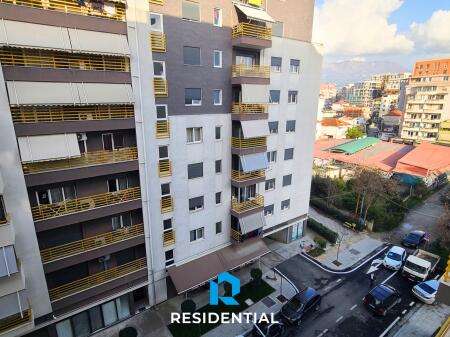 In Laprake, 1+1 Apartment for Sale in Final Phase!