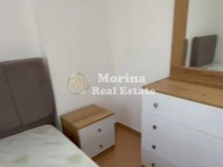 Qera, Apartament 2+1, Don Bosko 480 euro/muaj    0694050136