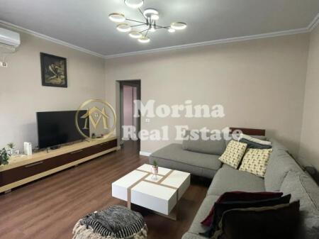 Rent, 2+1 Apartment, Fresku, 400 euros/month 0692040509