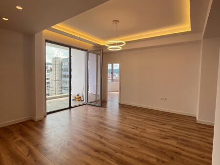 ❤️For sale 2+1 ❤️Kavaja Street