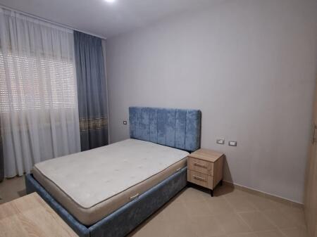Jepet apartament 2+1 me qera ne Fresk prane furre buke Europa