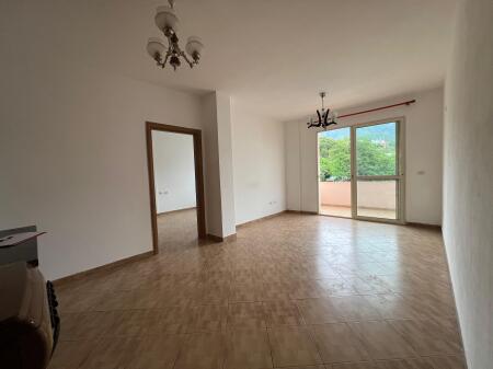 Appartamento 2+1+Balcone in Vendita a Fresk!