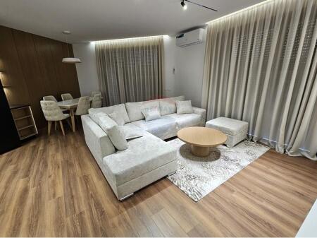 _-Apartment 2+1+2+Parking - For Rent - Dry Lake-_