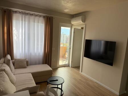 LUXURIOUS APARTMENT FOR RENT NEAR ASTIR RING GRAND HOTEL