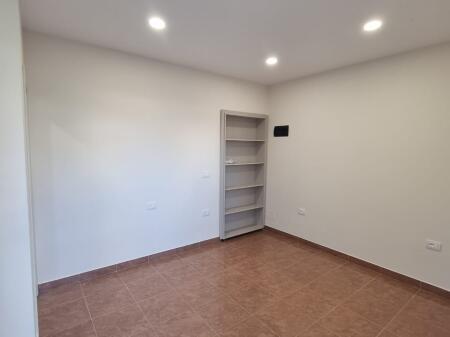 Office for rent at the New Bazaar