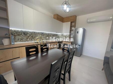 Rent, 2+1 Apartment, Aviation Field/River Residence, 600 euros/month 0692040518