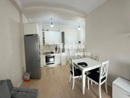 Rent, 1+1 Apartment, December 21, 600 euros/month 0694050127