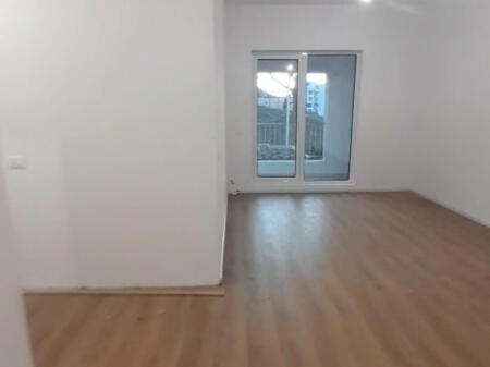 Apartment for Sale 2+1 at Ali Demi (ID B120678) Tirana.