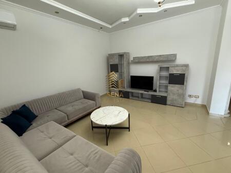 Qira, Apartament 3+1+2WC, Rruga Elbasanit