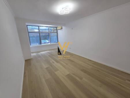 APARTMENT FOR SALE 2+1 ON KAVAJES STREET 188,000 EURO