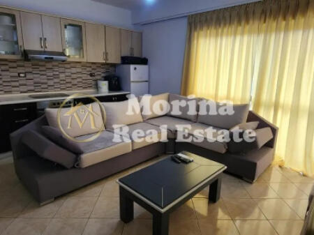 Qera, Apartament 2+1, Don Bosko 500 euro/muaj   0694050128