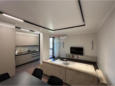 Luxury apartment for rent near Air Albania.