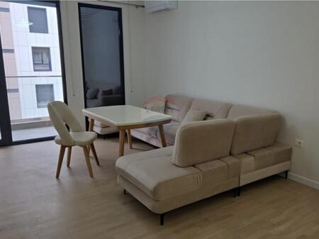 2+1+2 Apartment for Rent, Tirana