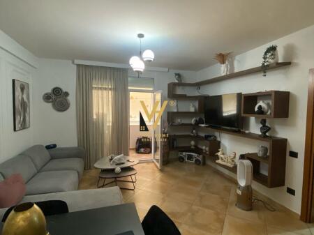 APARTMENT 1+1 FOR SALE AT KODRA DIELLIT 1, 15,000,000 LEK