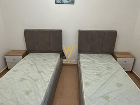 2+1 APARTMENT FOR RENT IN DON BOSCO 480 EURO