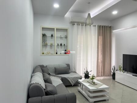 Apartment 1+1 for rent near the Botanical Garden (ID 42111383)