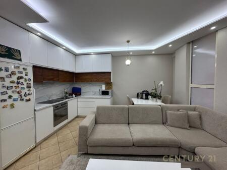 1+1 apartment for sale near News 24  €93,000