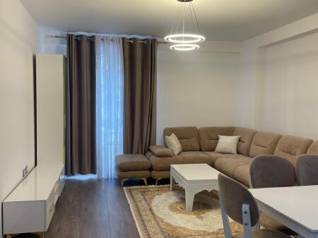 Aviation Field, 2+1 apartment with parking for rent. 700 Euro.