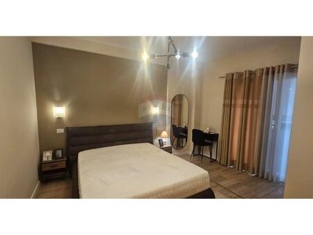 Super Apartment for rent at Ali Dem field.