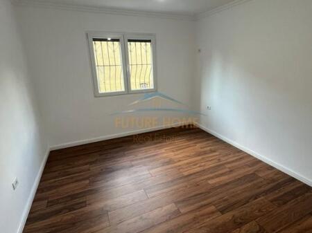 1+1 apartment for rent at Zogu i Zi