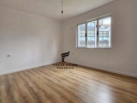 APARTMENT FOR SALE 1+1 CENTER 130,000 EURO