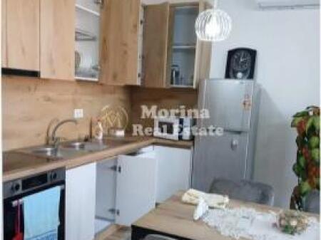 Rent, Apartment 1+1, 5 Maji Street-behind Concord Center