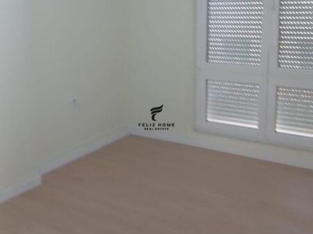 APPARTAMENTO IN AFFITTO 2+1 PAZARI I RI 600 EURO