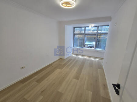 Apartment 2+1 for sale at 21 December.