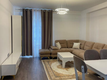 Apartment 2+1+Parking for rent at the former Aviation Field!